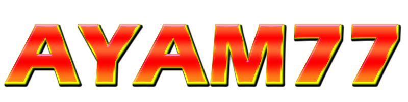 AYAM77